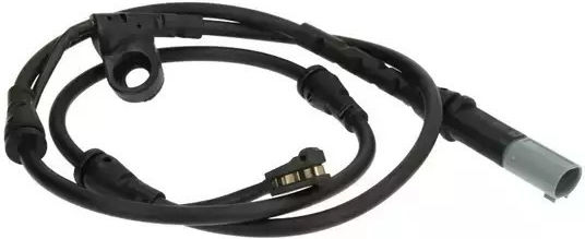Brake Pad Sensor Bmw X5 E70 Ate 24819002892