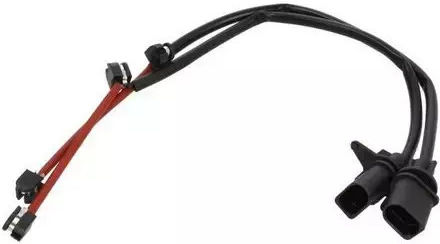 Brake Pad Sensor Audi R8 Spyder Ate 24819000172