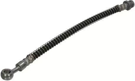 Furtun de frână Ate Kia Picanto Ba 24528602653
