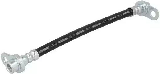 Brake Hose Mitsubishi Lancer Sportback Cx A Ate 24524702363