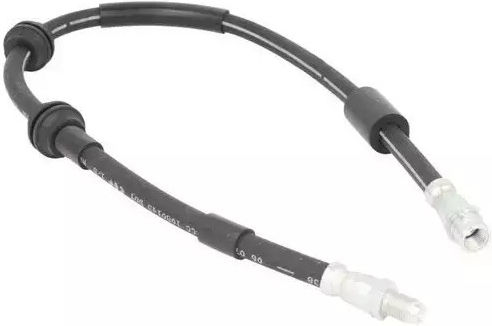 Furtun de frână Mercedes-Benz Gle Coupe C292 Ate 24514002563