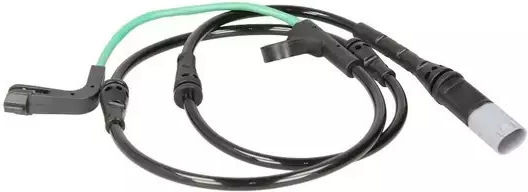 Brake Pad Sensor Bmw X5 E70 Ate 24819002702