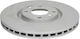 Disc de frână Citroen Ds4 Ate 24012601591