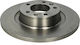 Brake Disc Citroen Jumpy Ate 24011401161