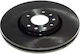 Brake Disc Opel Signum Ate 24012801641
