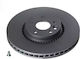 Disc de frână Volvo V60 Ate 24012801621