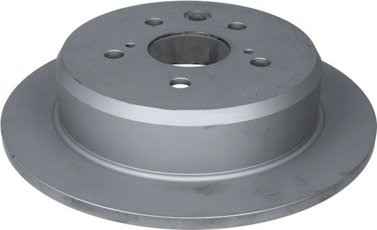 Disc de frână ATE pentru Lexus IS II GSE2 ALE2 USE2 24011003351