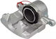 Chrysler Pt Cruiser Convertible Brake Caliper Ate 24357117795