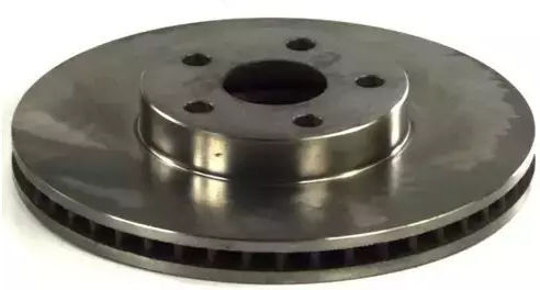 Toyota Celica Zzt23 Ate Brake Disc 24012507001