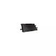 Opel Zafira A F75 Denso Drm20016 Radiator