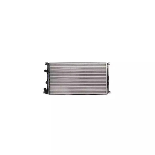 Radiator apă Renault Master II Caroserie FD Denso DRM23090