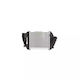 Intercooler Audi A4 8e2 B6 Denso Dit02005