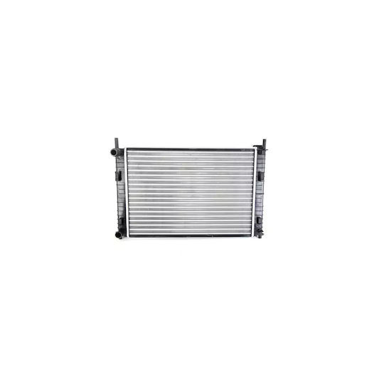 Radiator de apă Ford Fiesta V JH JD Denso DRM10046