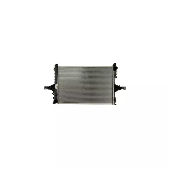 Volvo C70 I Coupe Denso Drm33065 Radiator