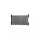 Mercedes-benz Slk R171 Denso Drm17080 Water Radiator