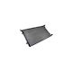 Radiator apa Seat Toledo Iii 5p2 Denso Drm32016