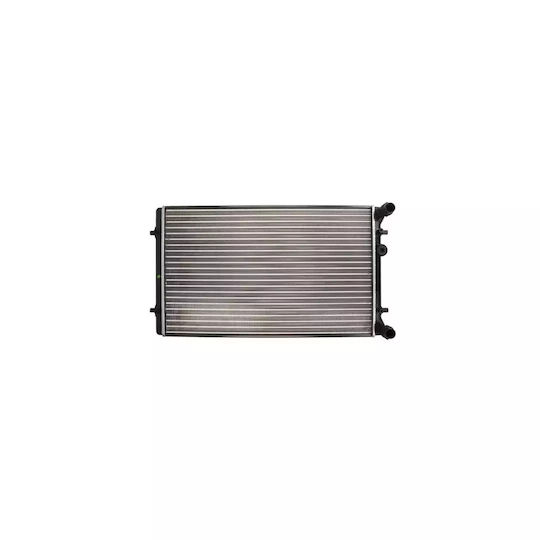 Radiator Seat Leon 1m1 Denso Drm02007

Radiator Seat Leon 1m1 Denso Drm02007