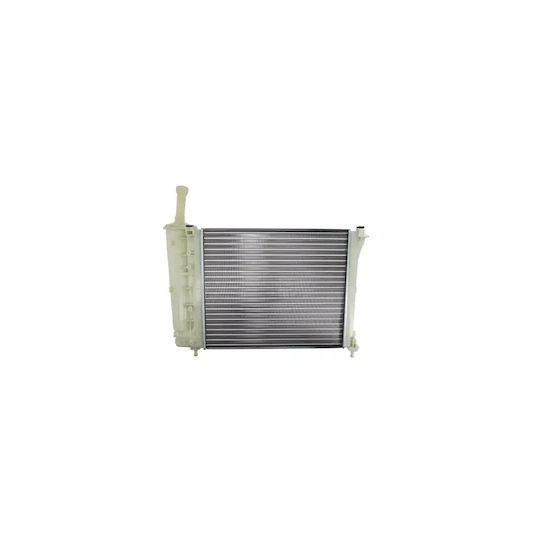 Ford Ka Ru8 Denso Drm09161 Water Radiator