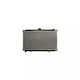 Radiator Nissan Primera P11 Denso Drm46010
Radiator Nissan Primera P11 Denso Drm46010