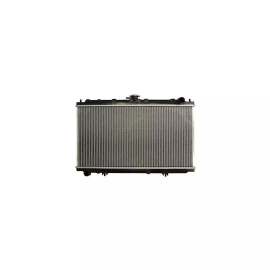 Radiator Nissan Primera P11 Denso Drm46010
Radiator Nissan Primera P11 Denso Drm46010