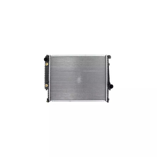 Radiator Apa Bmw 5 Touring E34 Denso Drm05020