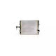 Water Radiator Peugeot 107 Denso Drm21602