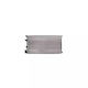 Radiator Apă Renault Master II Bus Jd Denso Drm23090