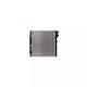 Honda Jazz Ii Gd Denso Drm40026 Radiator