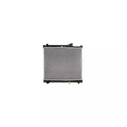 Radiator Suzuki Vitara Et Ta Denso Drm47030