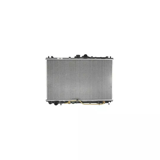 Mitsubishi Space Star Radiator Denso Drm45011