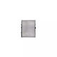 Radiator Water Peugeot 607 9d 9u Denso Drm07056