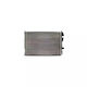 Denso Drm23110 Radiator Dacia Sandero