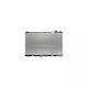 Denso Drm50043 Radiator Toyota Camry Mcv3 Acv3 Xv3