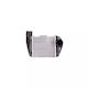 Intercooler Audi A6 Avant 4f5 C6 Denso Dit02023