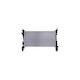 Kühlerwasser Citroen Nemo Combi Denso Drm09172