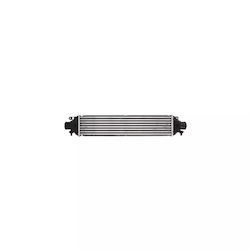 Intercooler Alfa Romeo Mito 955 Denso Dit09107
