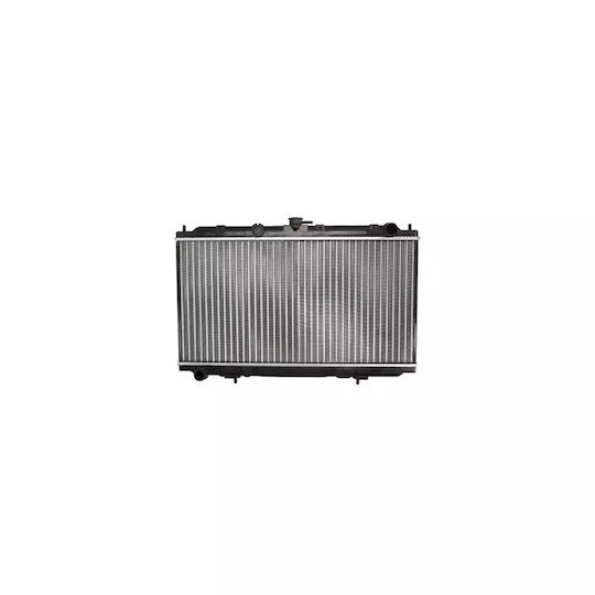 Radiator de apă Nissan Almera Tino V10 Denso Drm46014