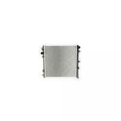 Citroen C3 Pluriel Hb Denso Drm07011 Water Radiator
