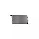 Radiator Seat Leon 1p1 Denso Drm32019
Radiator Seat Leon 1p1 Denso Drm32019
