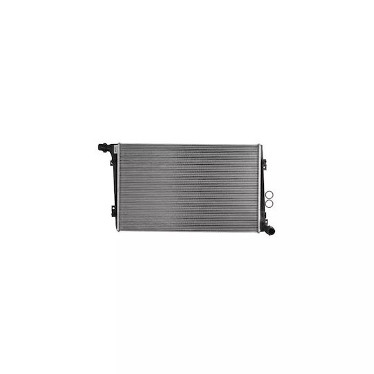 Radiator Seat Leon 1p1 Denso Drm32019
Radiator Seat Leon 1p1 Denso Drm32019
