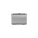 Nissan Almera Tino V10 Denso Drm46013 Water Radiator
