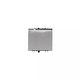 Radiator Citroen Jumpy Caroserie Denso Drm07061
Radiator Citroen Jumpy Caroserie Denso Drm07061
