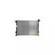 Radiator Kia Sportage Sl Denso Drm41003
