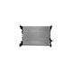 Radiator Fiat Doblo Microbus 263 152 Denso Drm09113

Radiator Fiat Doblo Microbus 263 152 Denso Drm09113
