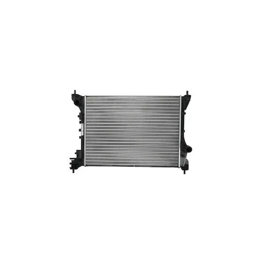Radiator Fiat Doblo Microbus 263 152 Denso Drm09113

Radiator Fiat Doblo Microbus 263 152 Denso Drm09113