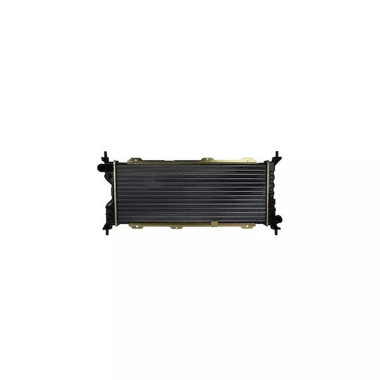 Radiatoare Chevrolet Corsa Pick-up Denso Drm20036