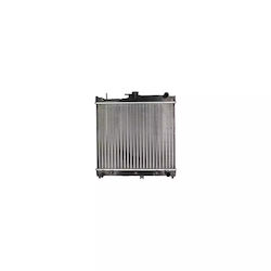 Suzuki Jimny Fj Denso Drm47014 Radiator