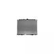 Radiator apa Nissan X-trail T30 Denso Drm46004