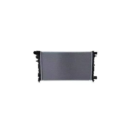 Radiator Citroen Saxo S0 S1 Denso Drm21004