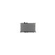 Subaru Impreza Limousine Gd Denso Drm36020 Wasserkühler